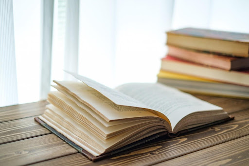 言葉の大切さに気づける保存版の名言12選