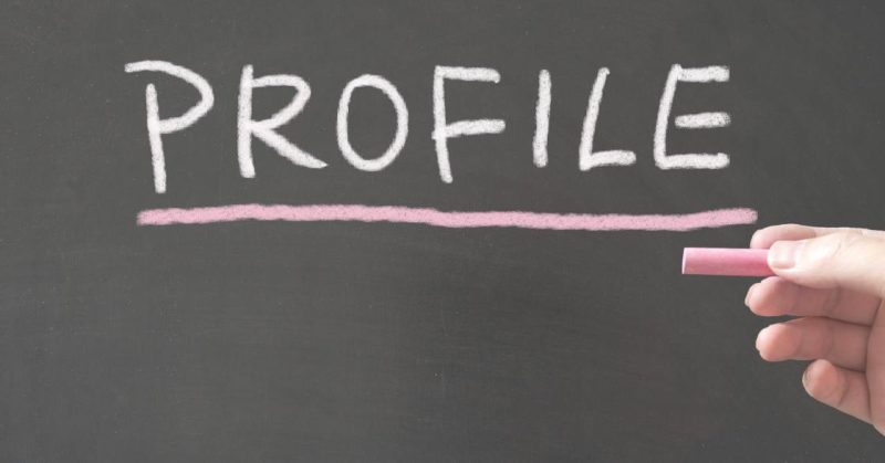 トム・ピーターズの経歴・プロフィール