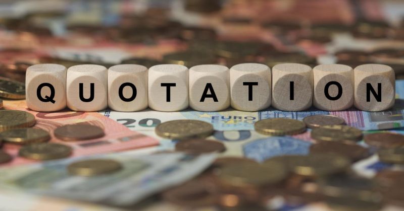 トム・ピーターズの名言15選