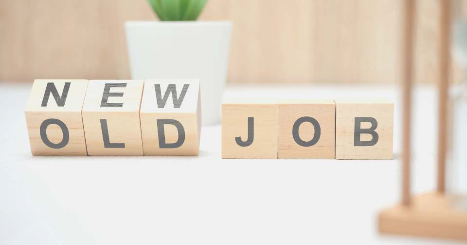 カスタマーサクセスに強いおすすめ転職エージェント10選