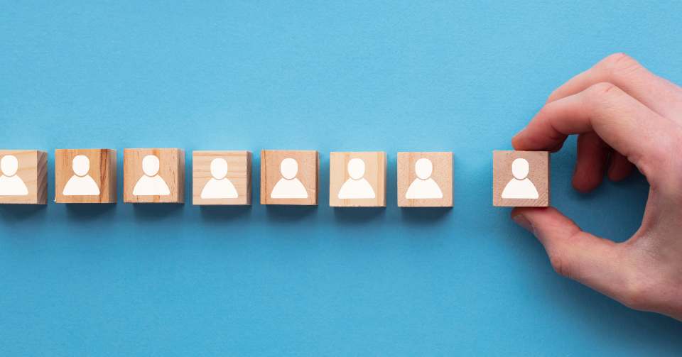 転職エージェントの選び方と活用法