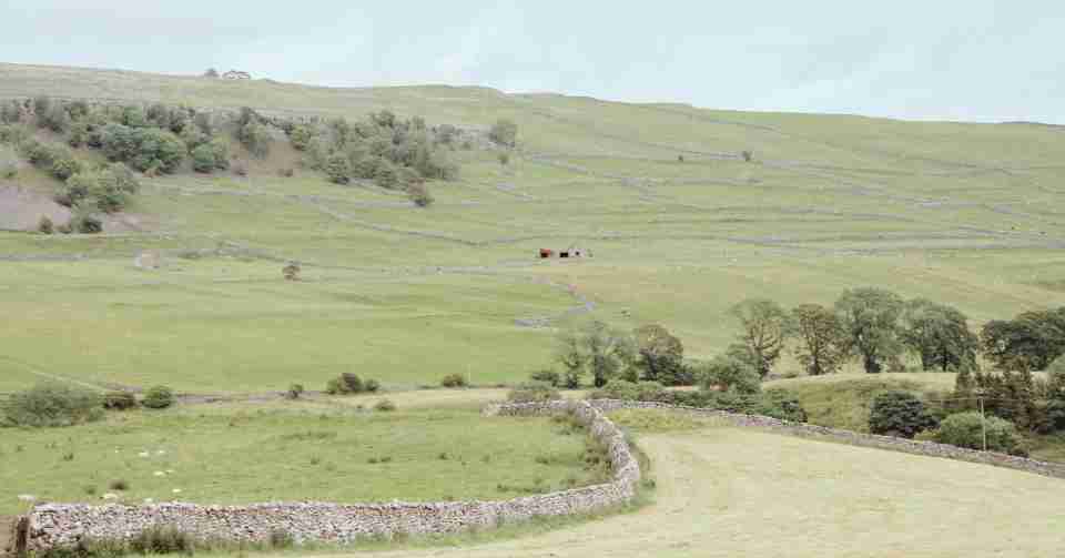 アガサ・クリスティの名言15選