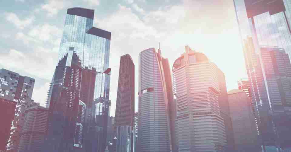 ジャック・ウェルチの名言15選